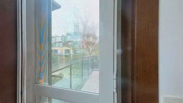 HuaDi ThousandBrilliance Villa - View 22