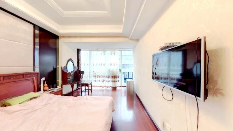 Star Sea Grand View - View 2