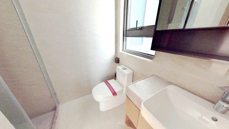 Rende Park Century - View 6