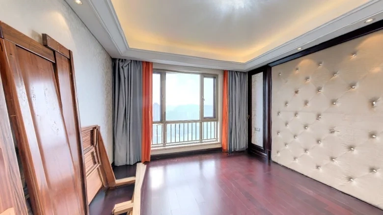 Golden Grand Manor - View 4