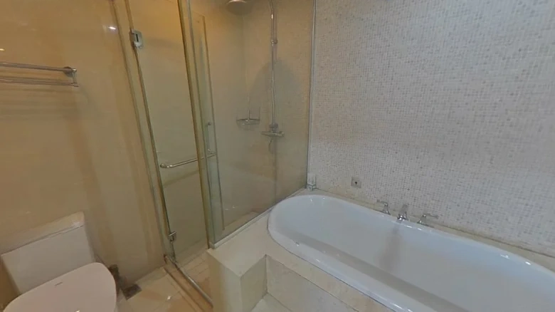 Green City Jasmine Mansion - View 7