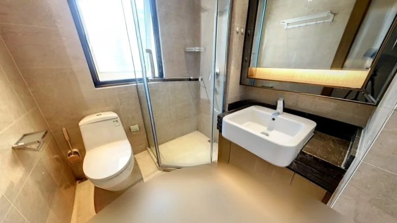 Era Creation Manor - View 10