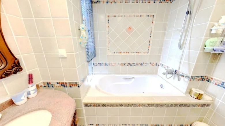 Poly Development Riverside Bay City - View 8