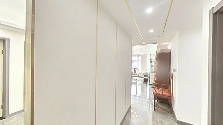 Wuli River City - View 10