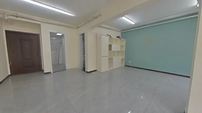 Leaderhood E Center - View 4