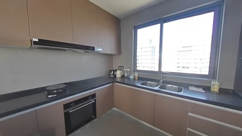 Canal Era Garden - View 10