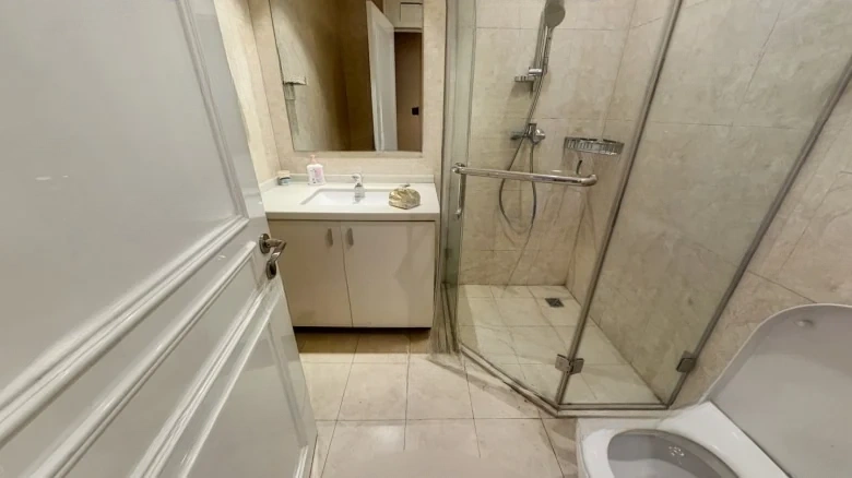 Wanguo City Moma - View 10