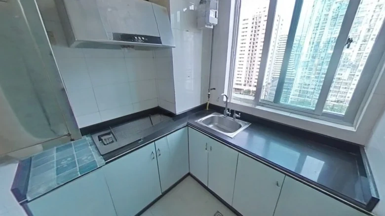 Holiday Twin Stars - View 6