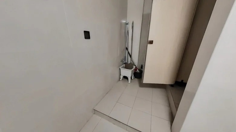 Taizhou Maoye Heaven Earth - View 16