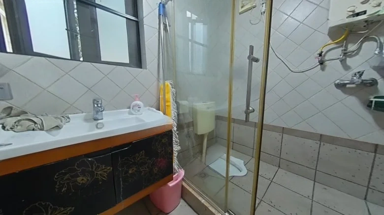 Pearl River Garden - View 14