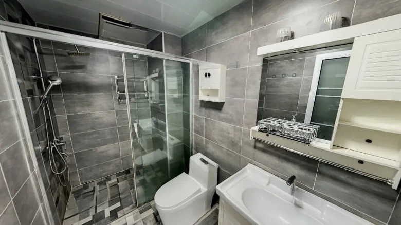 Beicheng Dingjiangyang - View 13