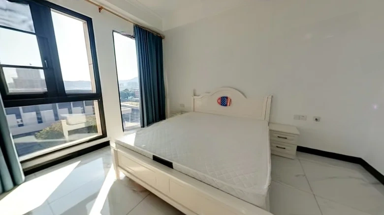 Waldon 1275 - View 5