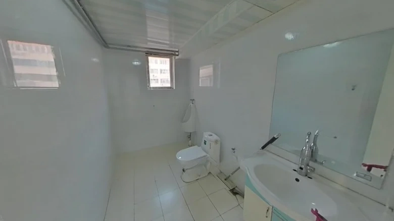 Yan Island Fu Hua Garden - View 10