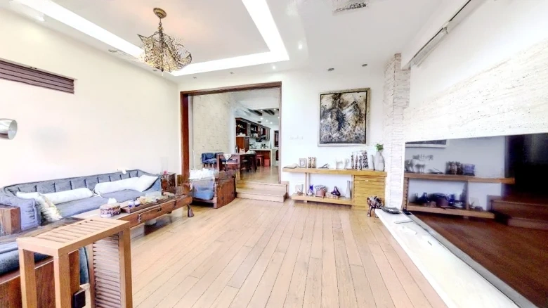 Rongsheng Shangcheng Phase II - View 6