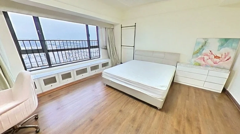 Kingbird Tianxi Bay - View 6