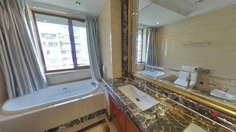 Vanke City Phase IV - View 9