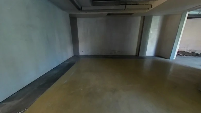 DragonTiger Mountain Road - View 5