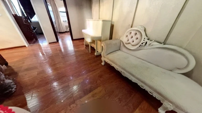 Zhongrun Century Square - View 10