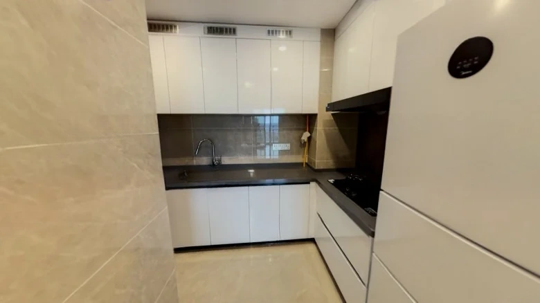 Snowcypress Elegance Residence IN Tianfu - View 6