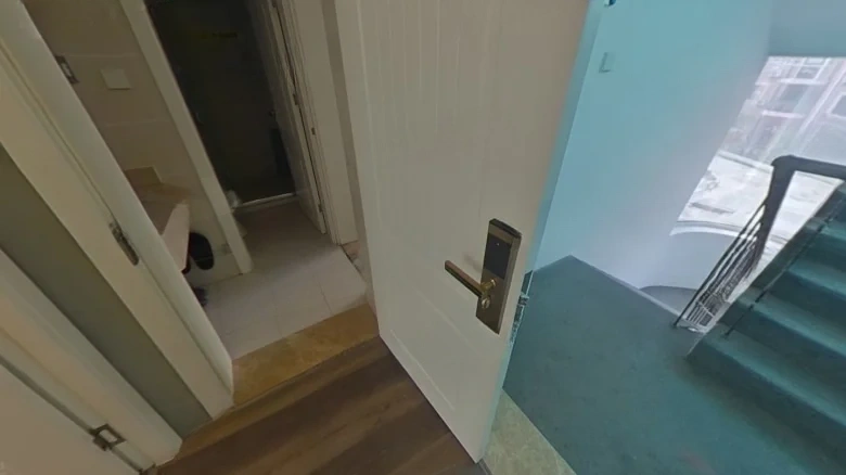 Lange Park - View 11