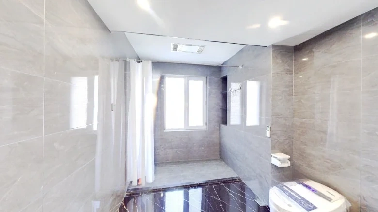 China Ocean Dragon Bay Phase I - View 14