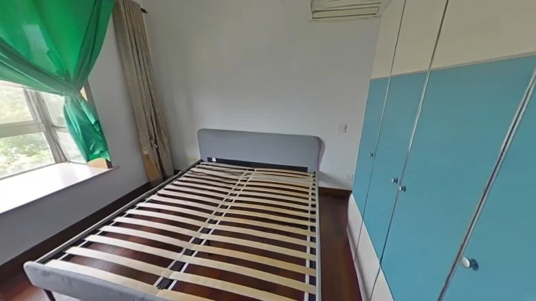 Silent Lake Villa - View 6