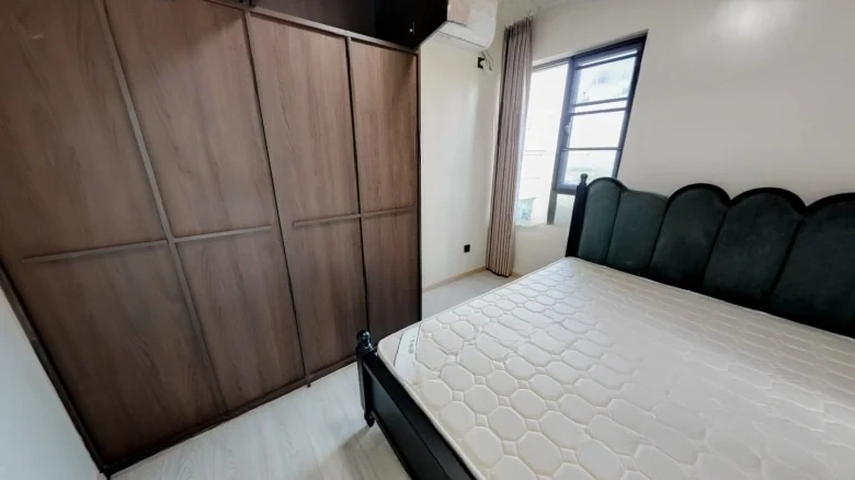 Zhongzhou Brocade City Lake Shore - View 3