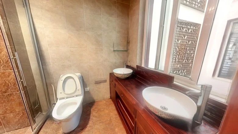 Feiyun Grand Courtyard - View 12