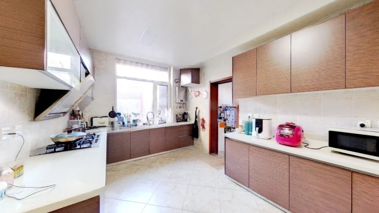 JinDi MingJing Phase I - View 11