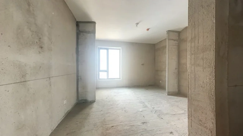 Taiyuan Mansion Merrytime Plaza - View 2