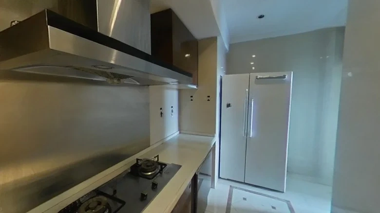 Xiexin Grand Manor - View 6