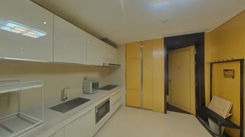 Wanxiang City Yuexi Gem - View 4