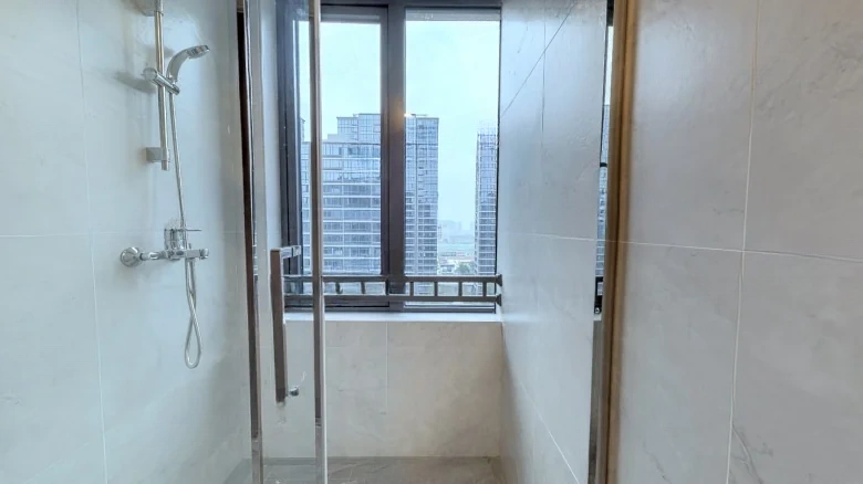 Springknow海棠GardenNote: \ - View 10