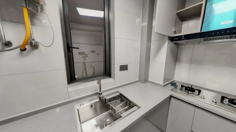 Victory沁Spring Tea Residence - View 4