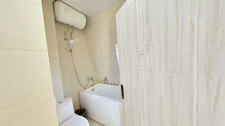 Country Garden Bordeaux Estate - View 13