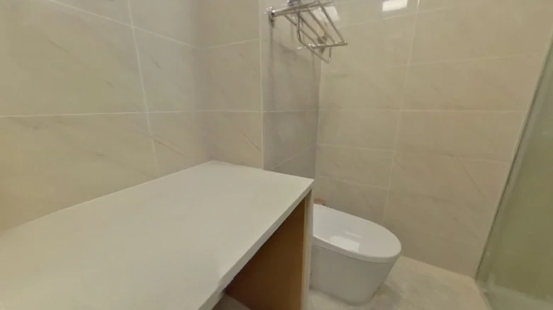 Kingbird Ocean View Center - View 10