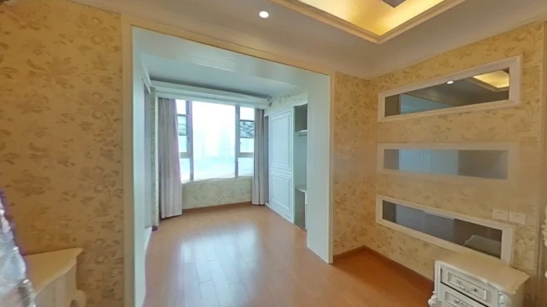 Luhu Century Peak View - View 6