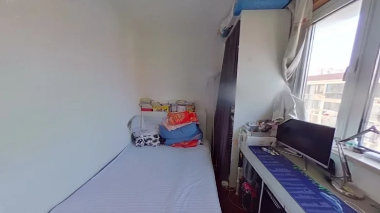 Donglu Xincao Wujiefang - View 3