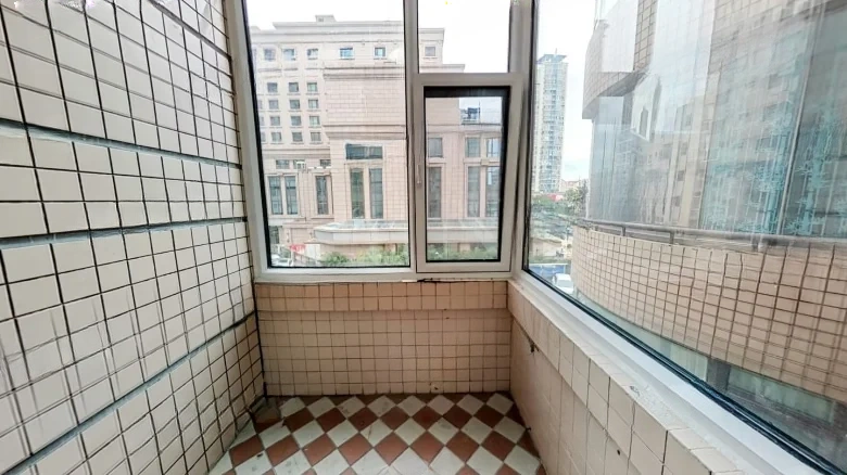 Fantasia Celebrity Square - View 12