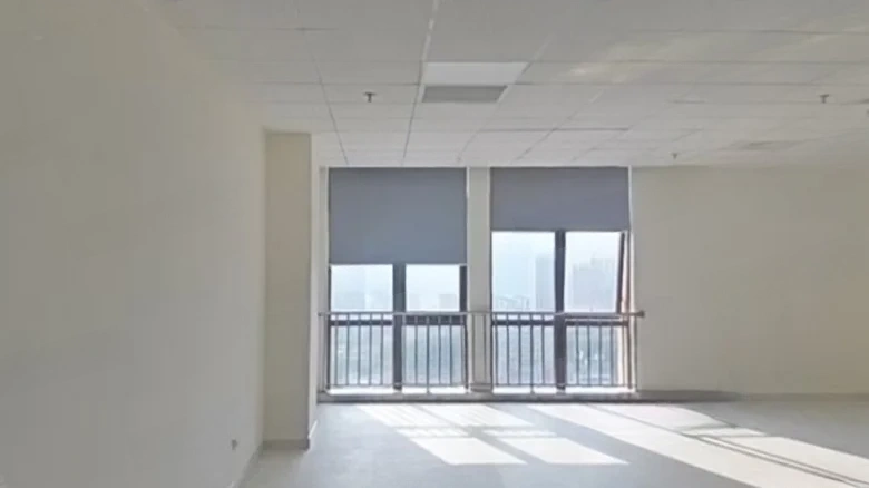 Riviera Fivestar Prestige Residences - View 2