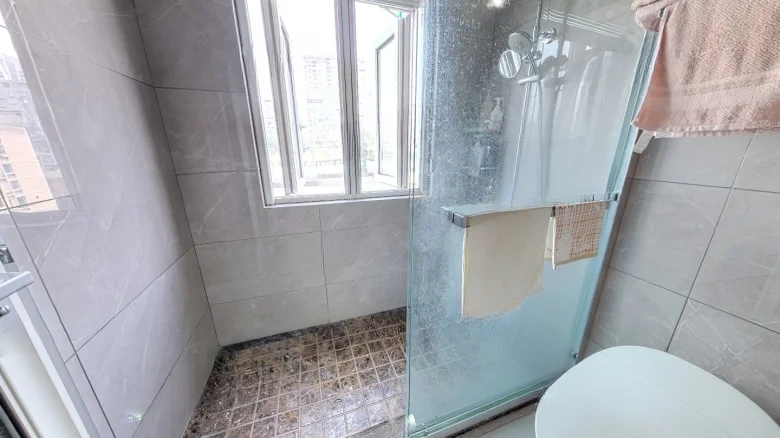 Bai Jia Hu Xi Hua Yuan Ba Li Cheng - View 11