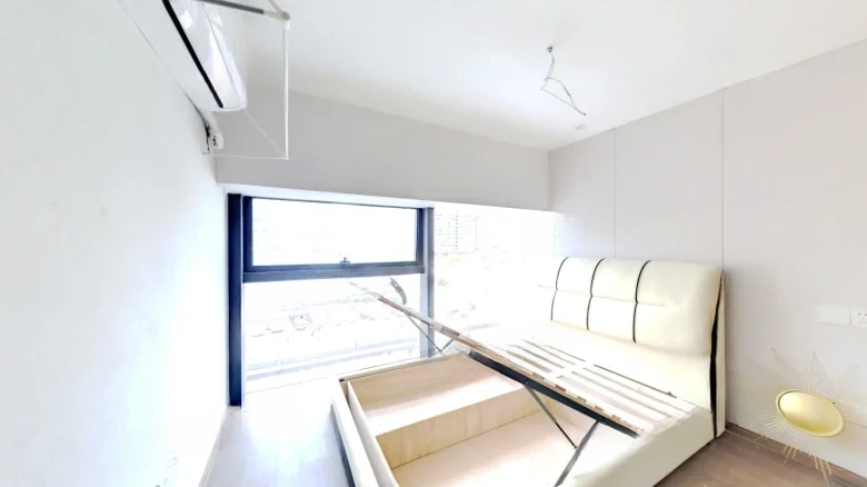 Oceanic Weal Estate - View 3