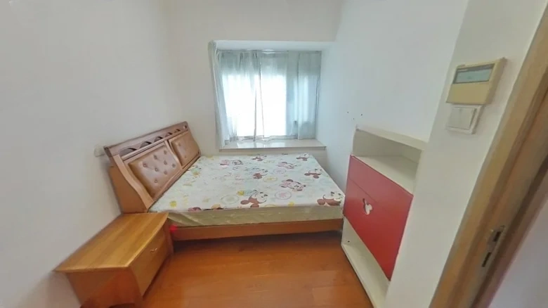 Liancheng Phase II - View 5