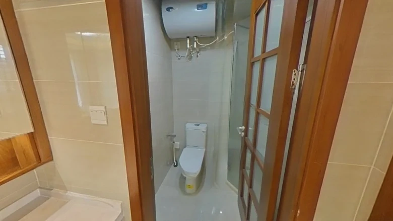 CITIC Fengyue City - View 5