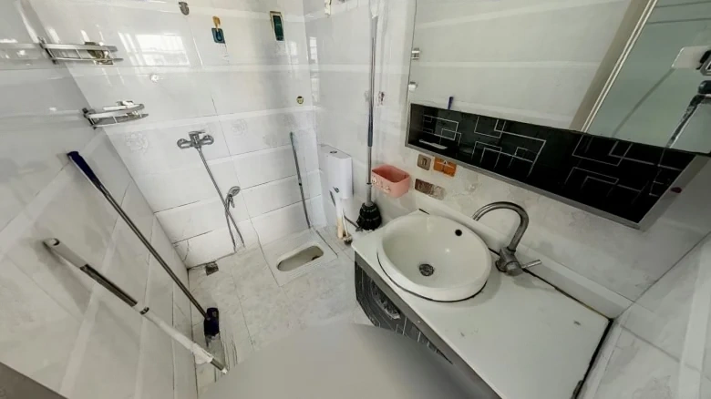 Jinli Residences - View 6