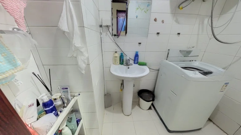 Oak Bay Phase I - View 7