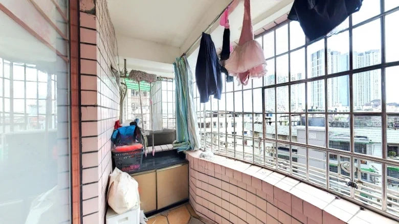 Atlantic Ocean View City - View 8