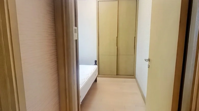 Kaidan Mansion - View 3