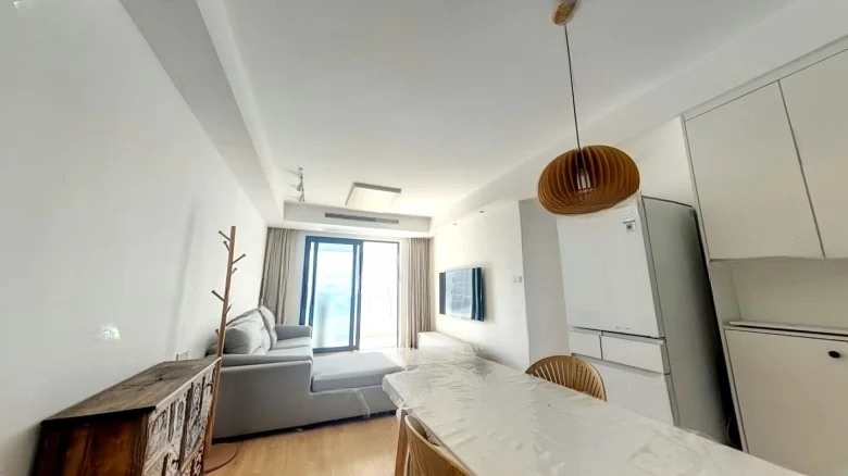 City Lights - View 5