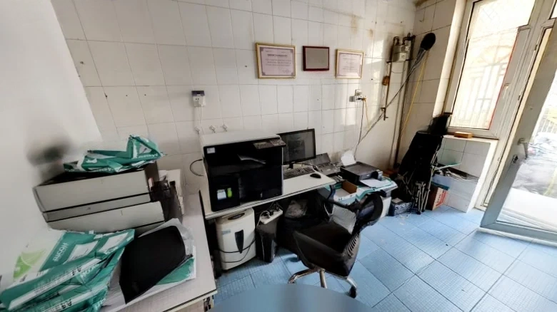 New Life Home South District - View 6